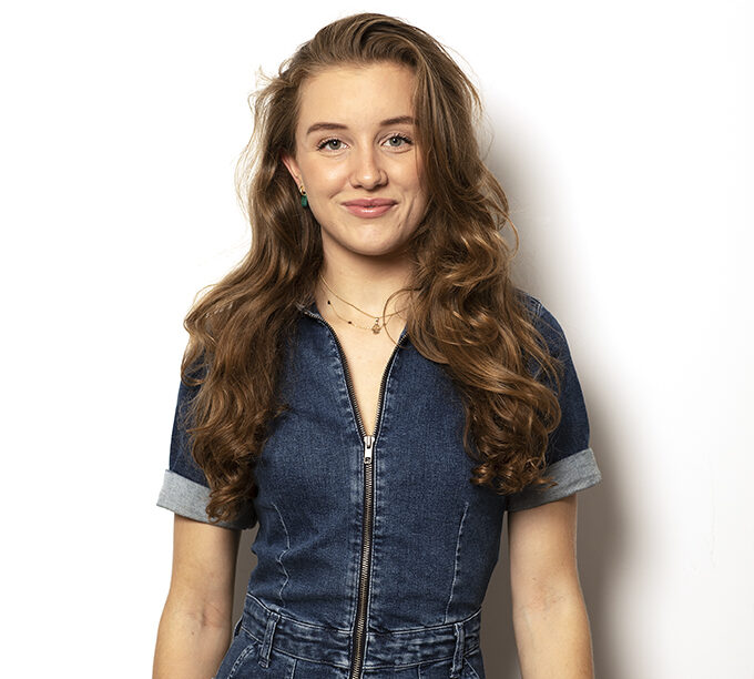 Liz, Taxatiespecialist